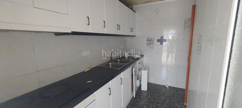 Foto 7bd3b4b3-eb12-4818-9935-d106efd704b8. Piso  en Can Puiggener Sabadell