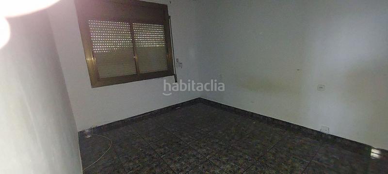 Foto a522dc81-24f4-48f9-9359-f49eef4264b3. Piso  en Can Puiggener Sabadell