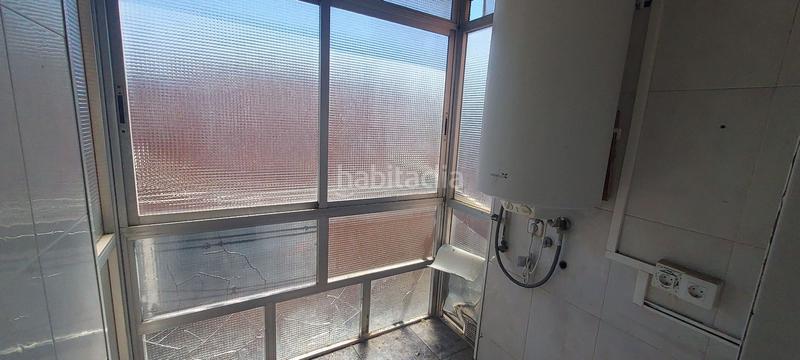 Foto acae28e8-8976-4695-8db2-fbe5e627afc5. Piso  en Can Puiggener Sabadell