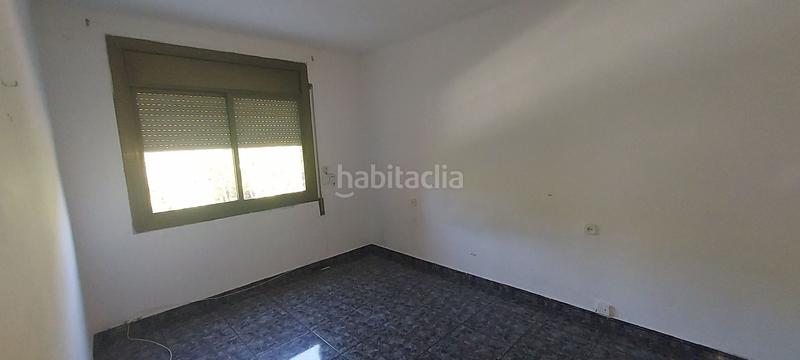 Foto c953e71a-2015-4ec6-8507-067f028a41c1. Piso  en Can Puiggener Sabadell