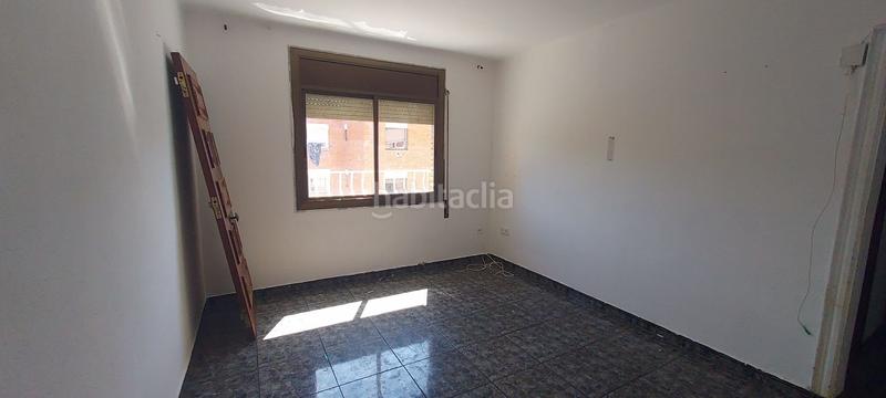 Foto d7552cdd-d093-4e0f-984d-b4e026313d0f. Piso  en Can Puiggener Sabadell