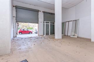 Local Comercial en Les Arenes - La Grípia - Can Montllor