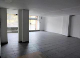 Local Comercial en Can Boada