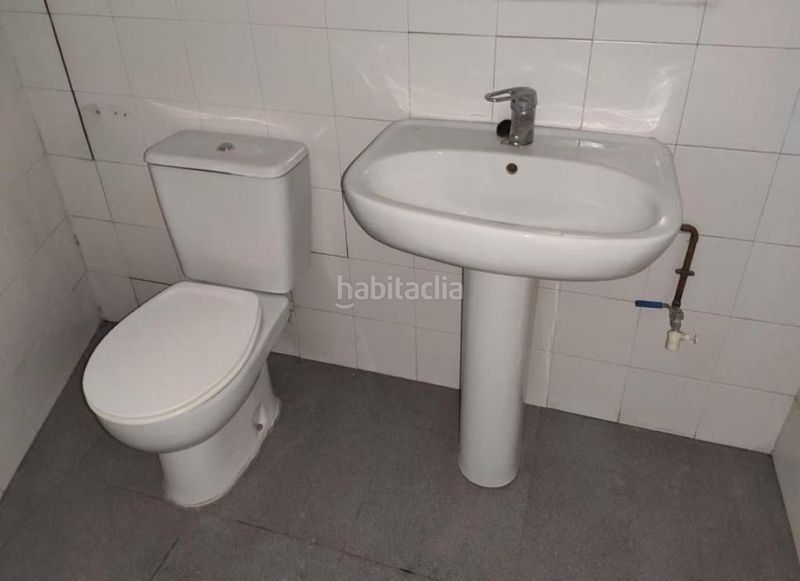 Foto 226d4d31-f992-40ec-a5dd-5e8bc6dd32ec. Local comercial local en Can Boada Terrassa