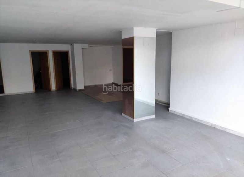 Foto 75f03a45-ef88-4b87-925e-8c47f6887aaa. Local comercial local en Can Boada Terrassa