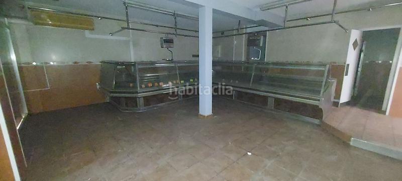 Foto b90266f0-d608-4719-9e68-0905468f0e99. Local comercial local en barbera del valles en Barri Antic Barberà del Vallès