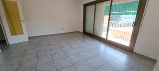 Pis a Can Parellada. Piso en terrassa