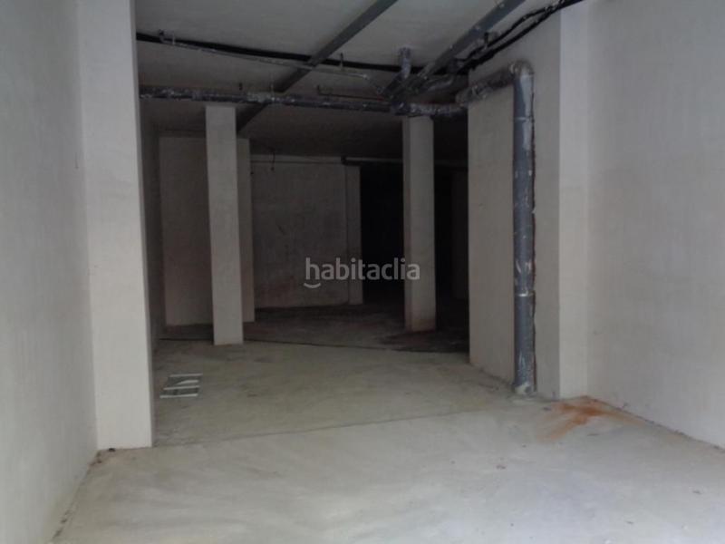 Foto 76a00efe-709f-4fcd-93f3-7d280c53aa42. Local comercial local en Zona Esportiva Terrassa