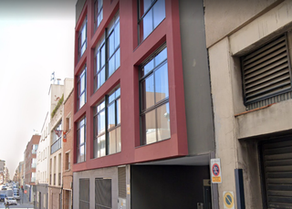 Local Comercial en Cementiri Vell