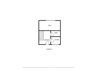 Maison à Palau-solità i Plegamans. Chalet adosado  enpalausolita i plegamans,