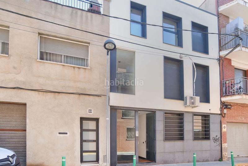 Foto 6a021738-3174-4861-846a-6f039e9cb170. Dúplex a Les Fonts Sant Quirze del Vallès
