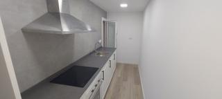 Appartement à Ca n´Esteper-Can Gorgs-Can Gorgs II. Gran oportunidad piso totalmente reformado a estrenar en el cent