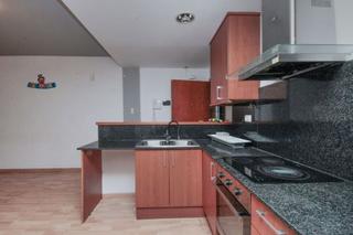 Appartement à Gràcia