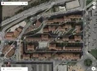 Appartamento in Montserrat - Vilardell. Oferta flash! piso de 65 m a reformar en grupo montserrat, terra