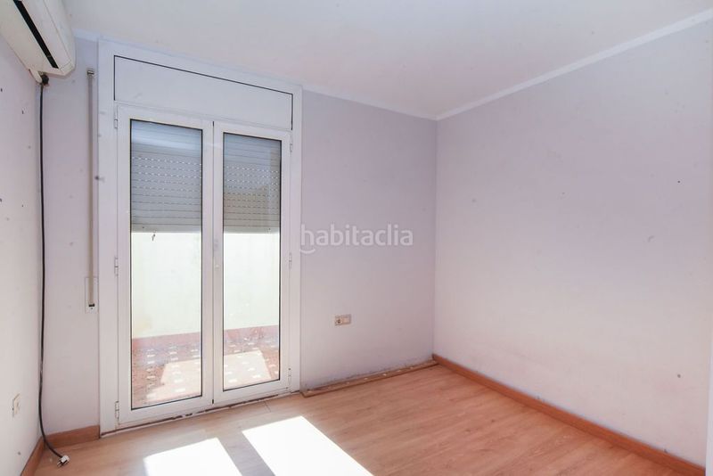 Foto 0c065f19-f173-483e-a6b3-3aa929668ad9. Piso  132m2 en Sant Pere Nord Terrassa