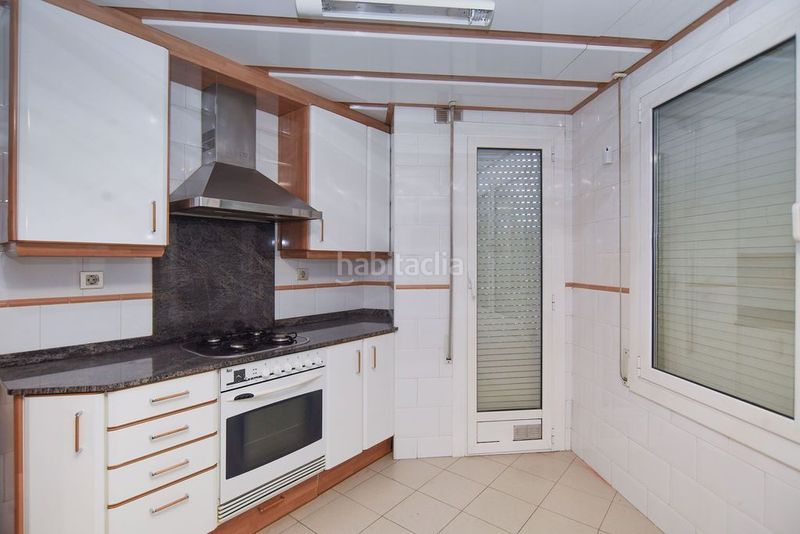 Foto 109e7854-43bd-4ab6-ac5d-55e86b60ffb3. Piso  132m2 en Sant Pere Nord Terrassa