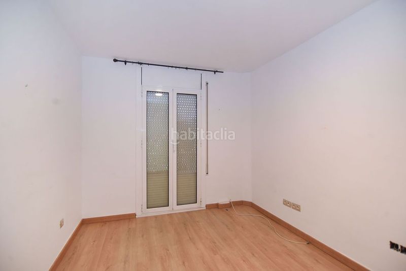 Foto 1e942514-6b99-4b48-a012-6e3d674e0847. Piso  132m2 en Sant Pere Nord Terrassa