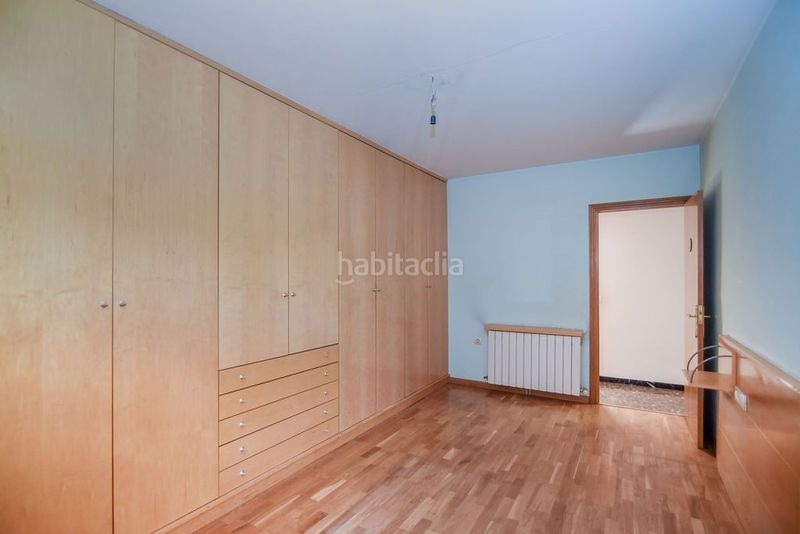 Foto 29a9a4ec-e27f-4f39-a009-8e699667f9fc. Piso  132m2 en Sant Pere Nord Terrassa