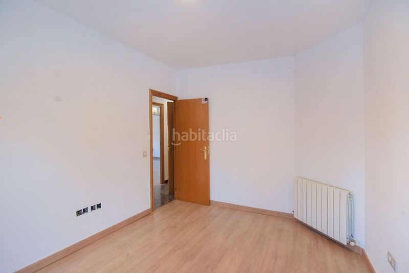 Foto 57361111-6727-4e28-8c9d-10e7e62b3928. Piso  132m2 en Sant Pere Nord Terrassa