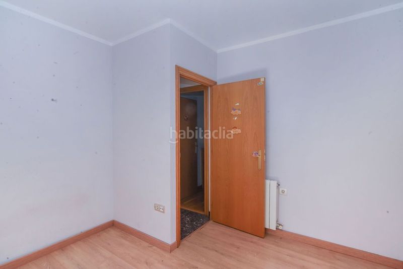 Foto bea02cb1-2e90-4c27-a551-7a025dd9f3d5. Piso  132m2 en Sant Pere Nord Terrassa