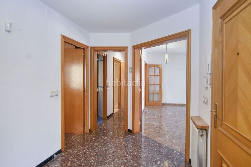 Foto c442a3b2-a198-4065-a35d-7acedf5efb75. Piso  132m2 en Sant Pere Nord Terrassa