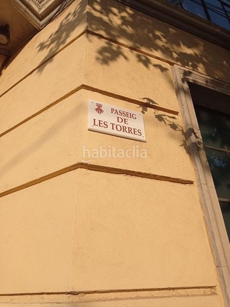 Foto 2269496b-0686-436a-b496-d6f0392fbb22. Local comercial a Ca n´Alzamora Rubí