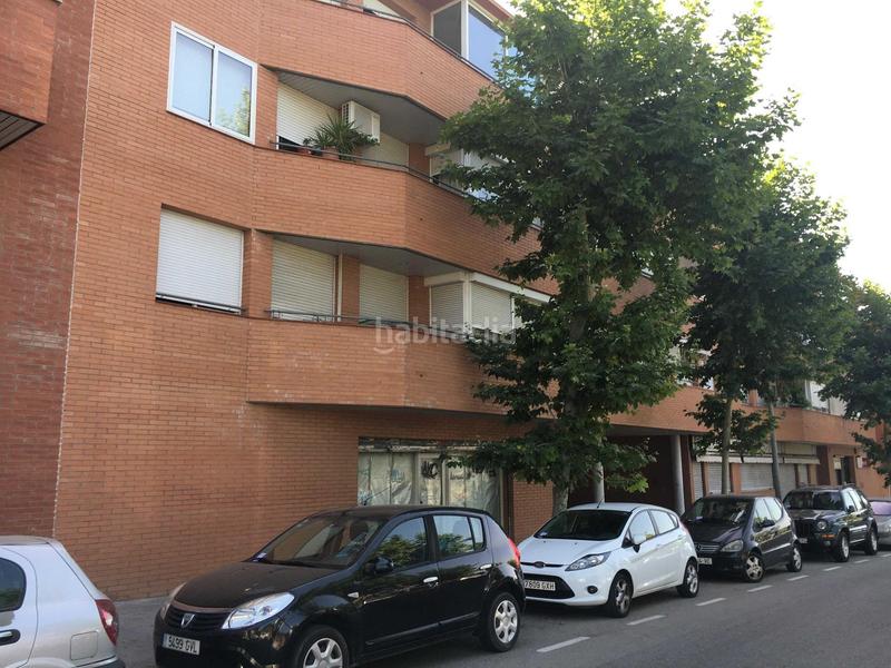 Foto 72089794-44aa-4f23-8e29-473faa9e5dee. Local comercial a Ca n´Alzamora Rubí