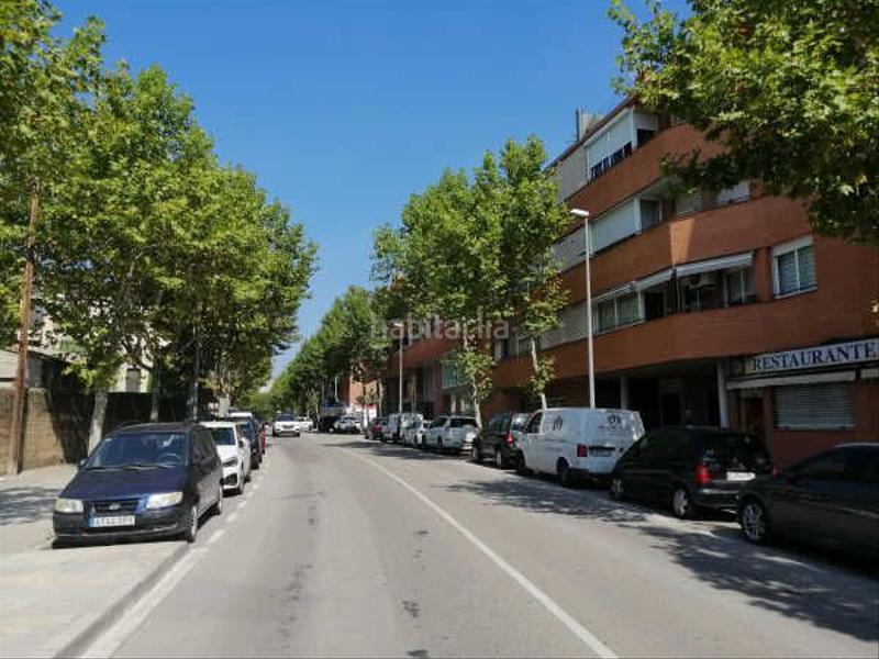 Foto bb153cf3-3120-4065-a8a8-4466866d1d59. Local comercial a Ca n´Alzamora Rubí