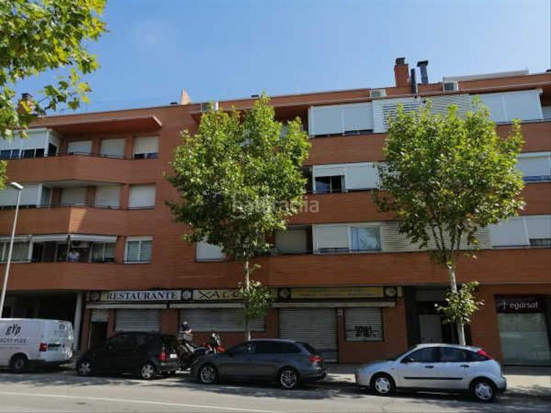 Foto c73f6b16-07e3-481a-b23b-1d748414378e. Local comercial a Ca n´Alzamora Rubí