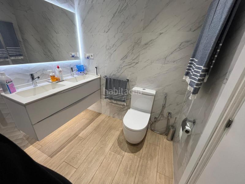 Foto b5017bf1-b05d-47f1-8f70-dccf7469a67e. House with heating in Barri Antic Barberà del Vallès