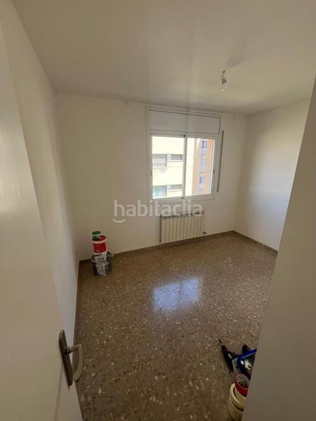 Foto ec984915-fbc8-4c35-a029-2f72f6016ddc. House with heating in Barri Antic Barberà del Vallès