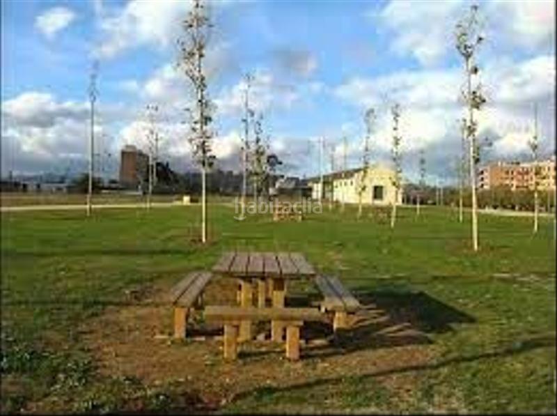 Foto 21f59f60-d861-4965-8104-65668b26670e. Maison avec chauffage dans Barri Antic Barberà del Vallès