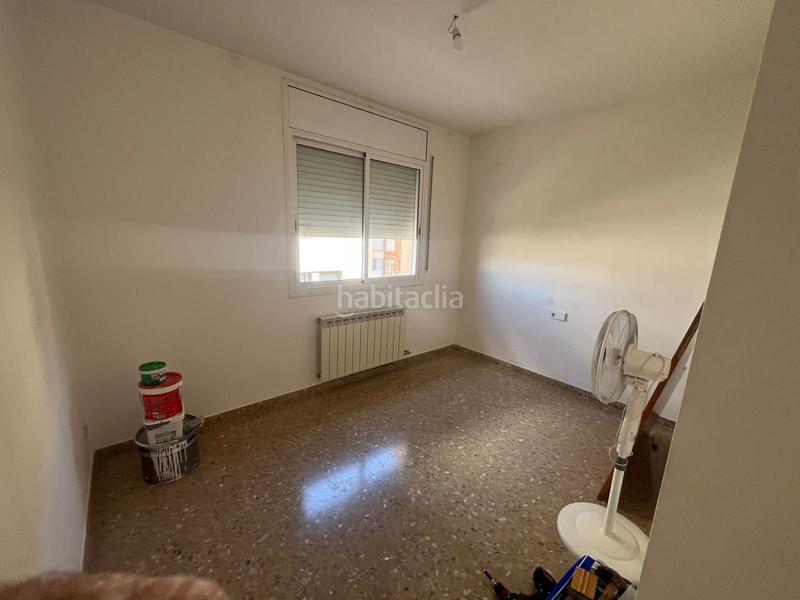 Foto 4f4f8638-17ff-4f97-80c5-d32be4fefe43. Casa  reformada en el casco antiguo con parquing y espectacular terraza en Barberà del Vallès