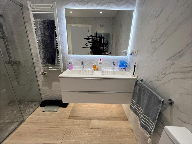 Foto 5e3b494f-ea9f-4164-8ca9-81562357bc07. Maison avec chauffage dans Barri Antic Barberà del Vallès