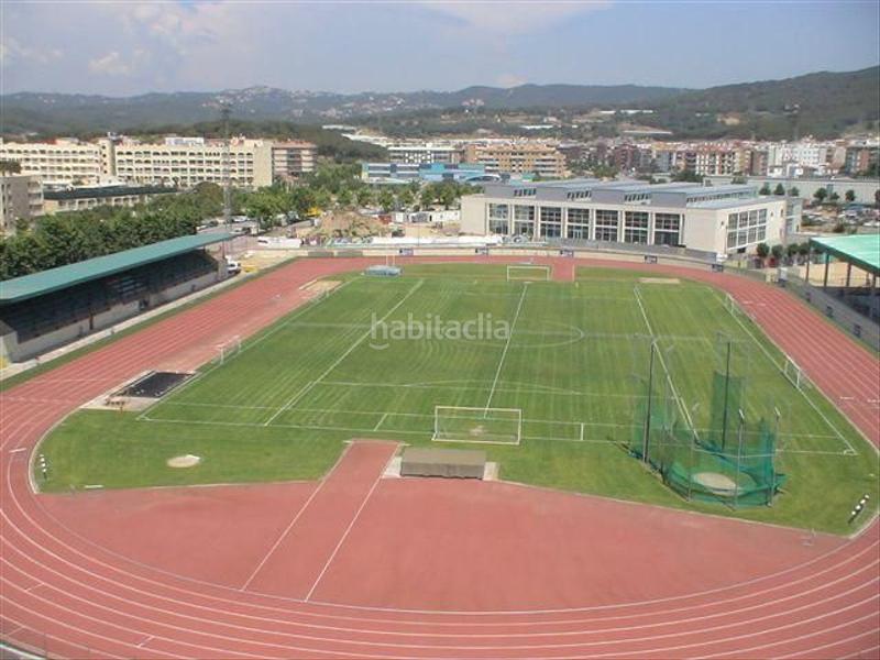 Foto 914e68a6-a23a-4c85-91ca-753b44dc0a0f. Maison avec chauffage dans Barri Antic Barberà del Vallès