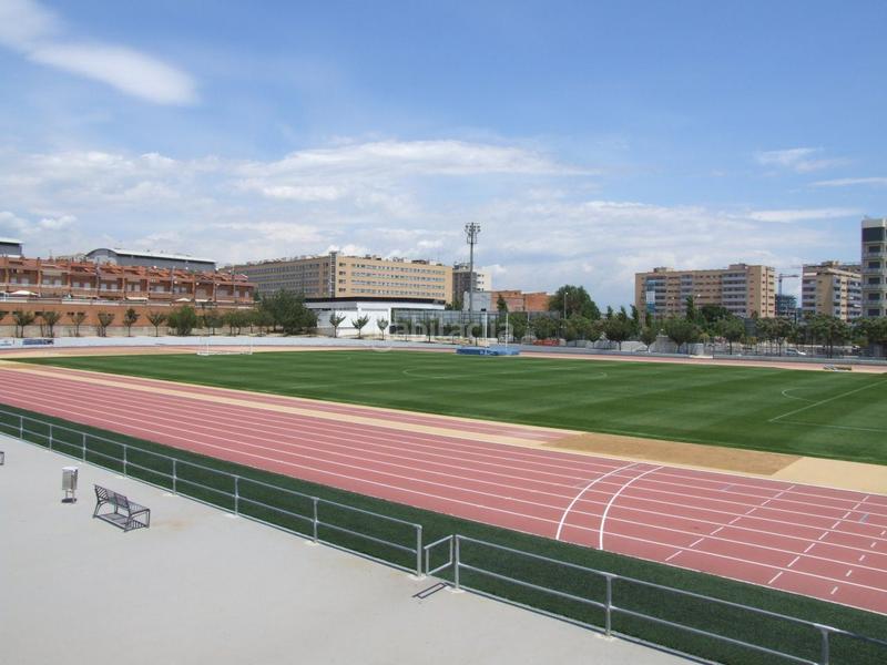 Foto 9889daea-b4b0-4ed6-9009-6773e2dbac7b. Maison avec chauffage dans Barri Antic Barberà del Vallès