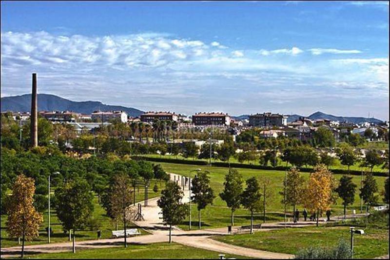 Foto 9fe998e0-29ee-42bb-99d4-471c33e21559. Maison avec chauffage dans Barri Antic Barberà del Vallès