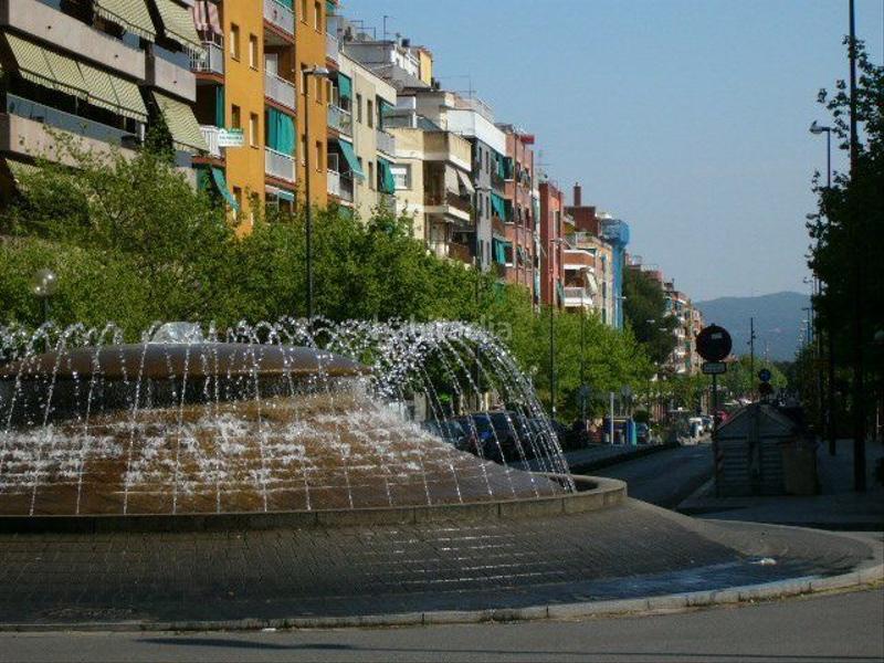 Foto a613b294-e92f-420f-b2b5-35014186bba6. Maison avec chauffage dans Barri Antic Barberà del Vallès