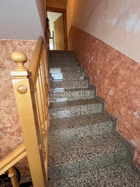 Foto b53d9e8d-ba58-4f4f-af6d-29ea3f03f4b0. Maison avec chauffage dans Barri Antic Barberà del Vallès