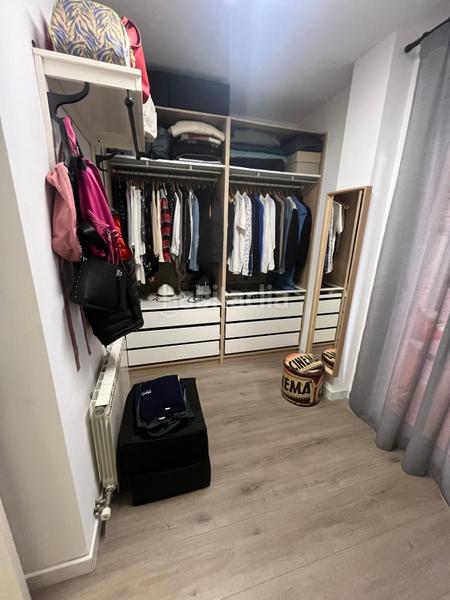 Foto c422ec73-fe38-4265-9068-98904147394e. Casa  reformada en el casco antiguo con parquing y espectacular terraza en Barberà del Vallès