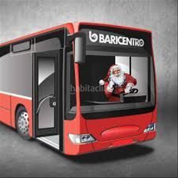 Foto d80e87a5-50ce-47a1-a53f-7264a3542c09. Maison avec chauffage dans Barri Antic Barberà del Vallès