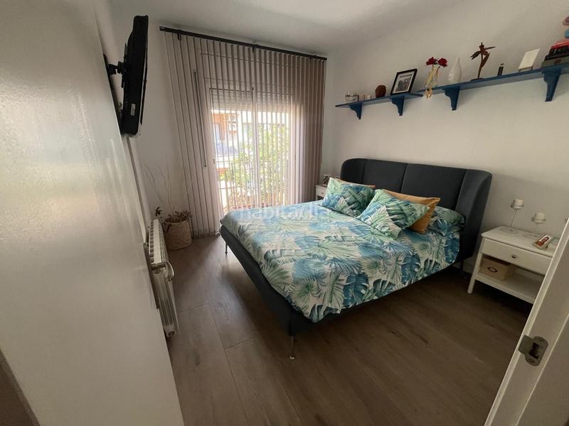 Foto d82f9cf7-d6db-4034-99a9-4d398db949d0. Casa  reformada en el casco antiguo con parquing y espectacular terraza en Barberà del Vallès