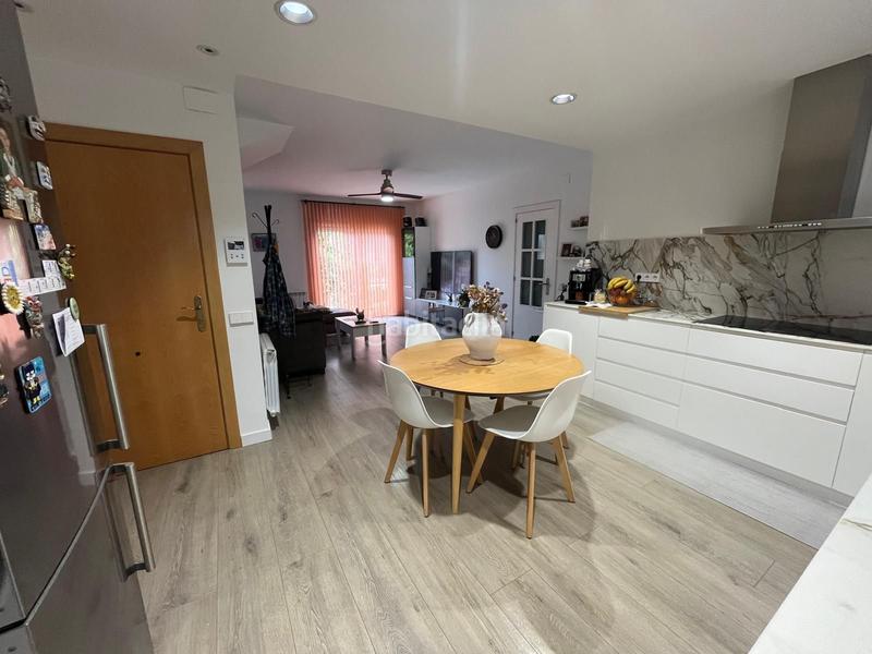 Foto f7b263f2-e867-4b80-8428-66a5a0f3a6c0. Maison avec chauffage dans Barri Antic Barberà del Vallès