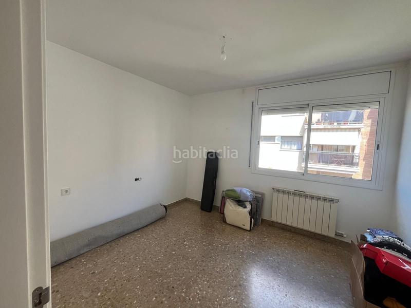 Foto fa482ec8-f8af-42ea-8e42-d949b3b3cd9c. Casa  reformada en el casco antiguo con parquing y espectacular terraza en Barberà del Vallès
