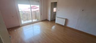 Appartamento in Can Boada del Pi. Piso  en can boada del pi, terrassa!