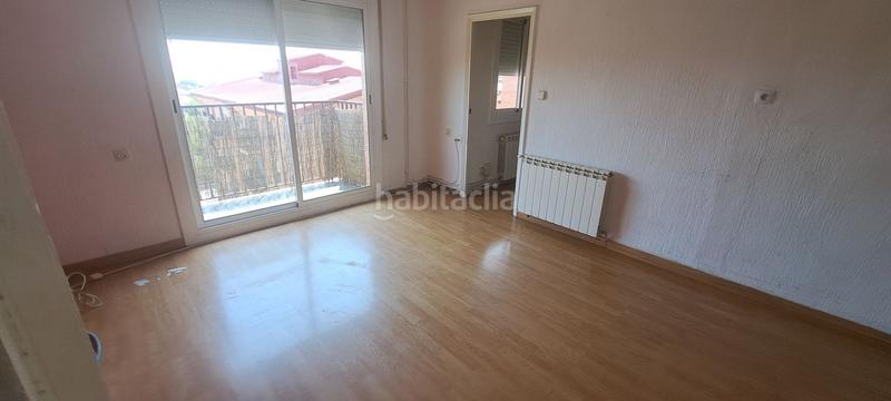 Foto 0ea9f6e5-770b-46bd-b8d0-da4e83b77647. Piso  en Can Boada del Pi, ! en Can Boada del Pi Terrassa