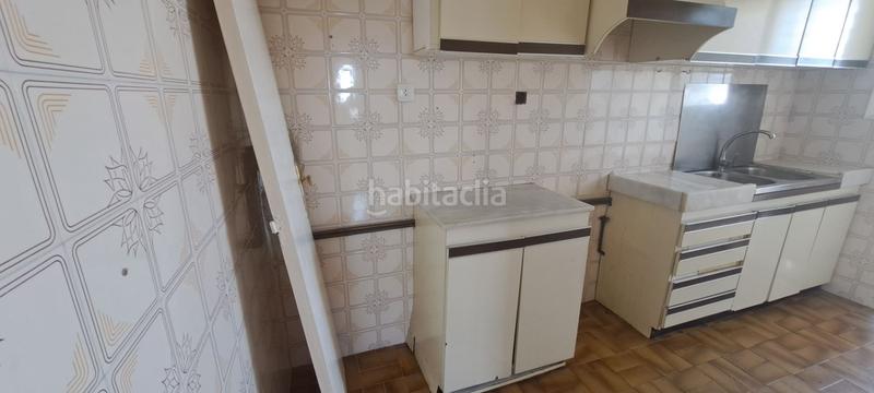 Foto 25a0e497-5afd-4bb0-b261-9d82411ef256. Piso  en Can Boada del Pi, ! en Can Boada del Pi Terrassa
