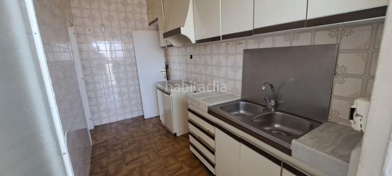 Foto 40b42366-f513-4822-a866-cafc74ab334b. Piso  en Can Boada del Pi, ! en Can Boada del Pi Terrassa