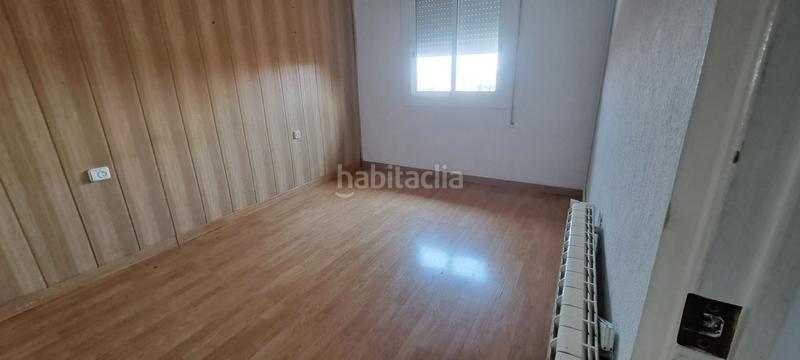 Foto 54405ce5-a9d3-4358-9509-6d14a1583ad7. Piso  en Can Boada del Pi, ! en Can Boada del Pi Terrassa