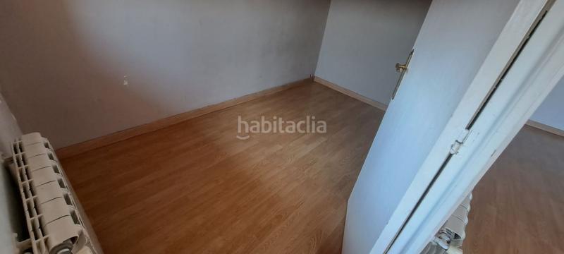 Foto 5f0ad32b-54b8-4820-a0f1-0cdaf7ab8bf7. Piso  en Can Boada del Pi, ! en Can Boada del Pi Terrassa